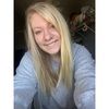 madelinespen416
